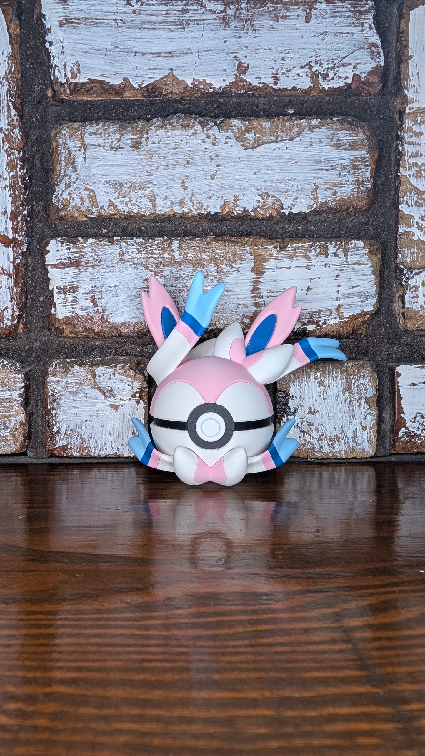 Creature Ball #0700