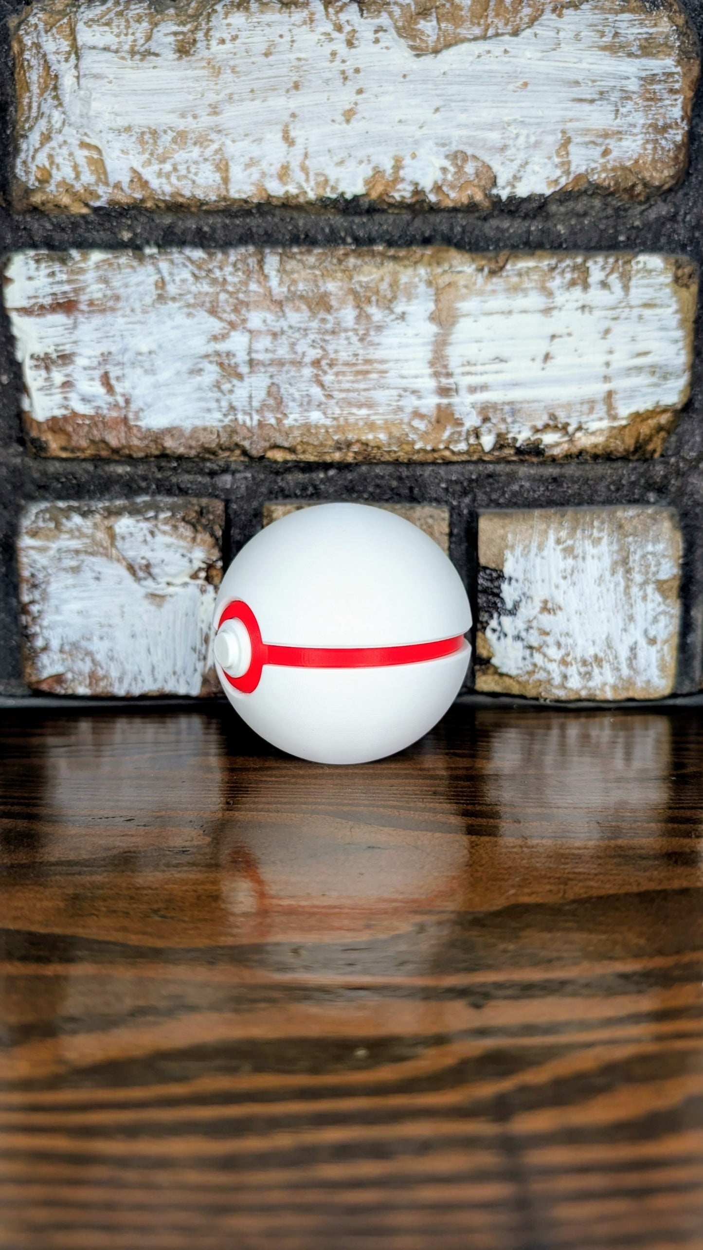 Premier Ball Replica