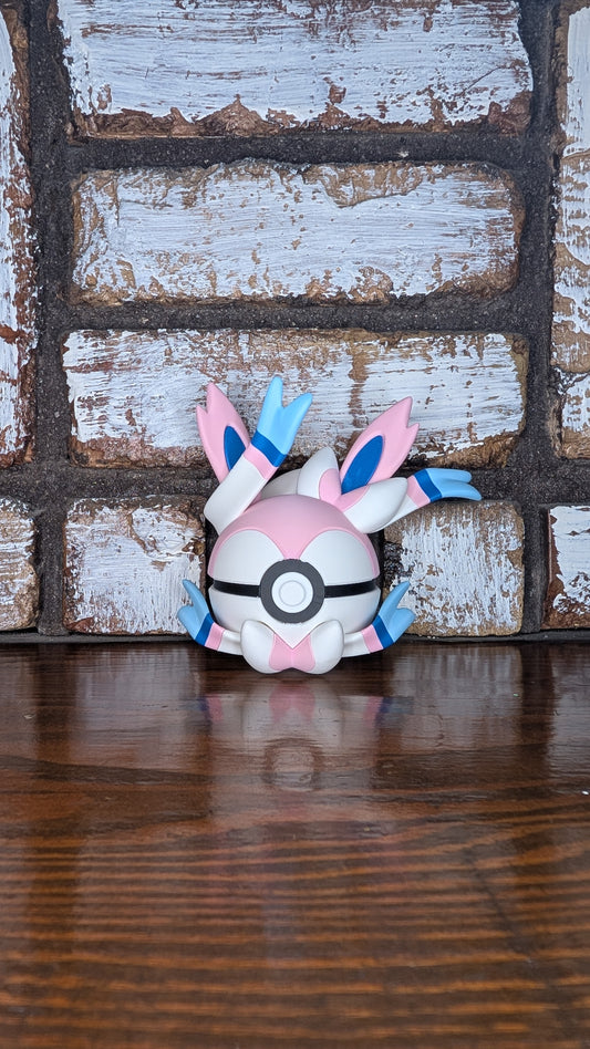 Creature Ball #0700