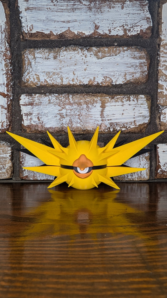 Creature Ball #0145