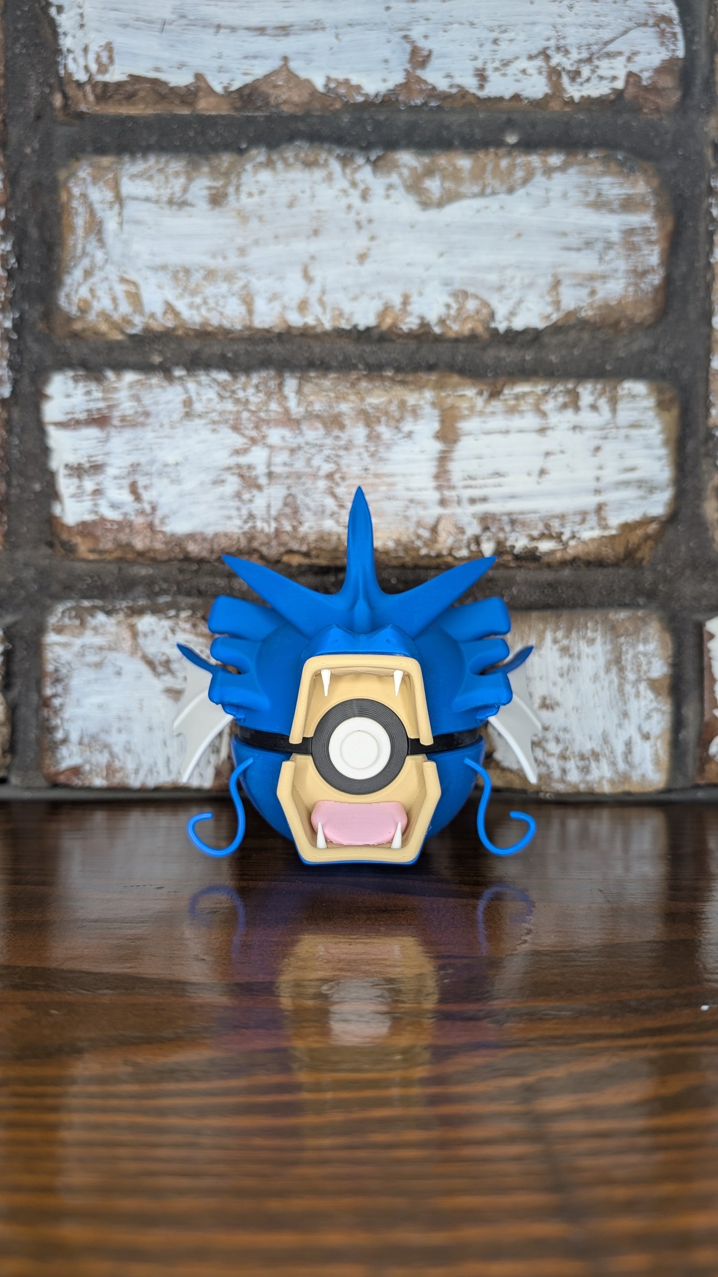 Creature Ball #0130