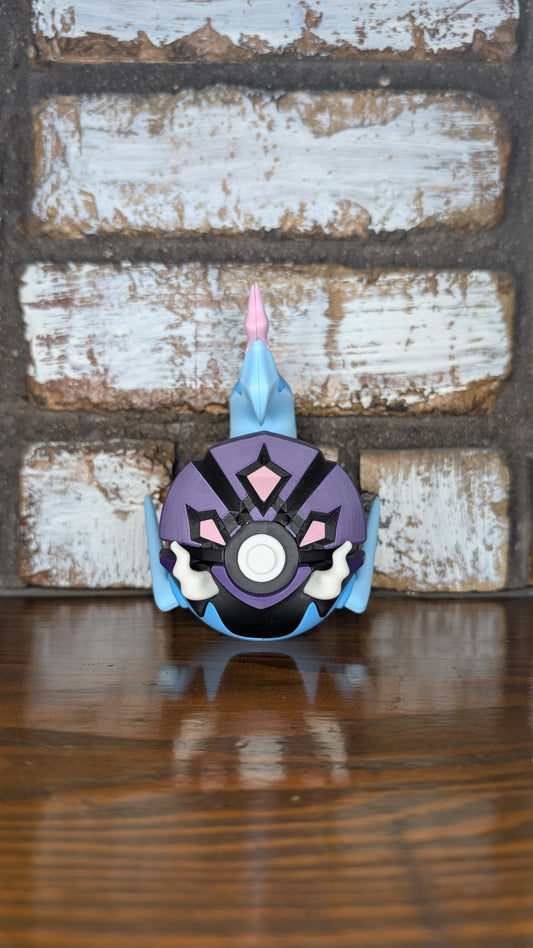 Creature Ball #0937