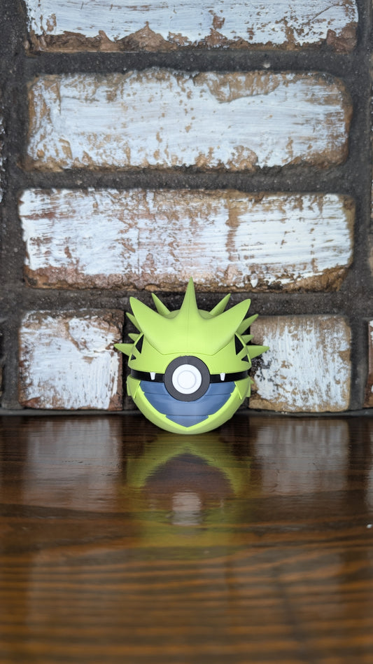 Creature Ball #0248