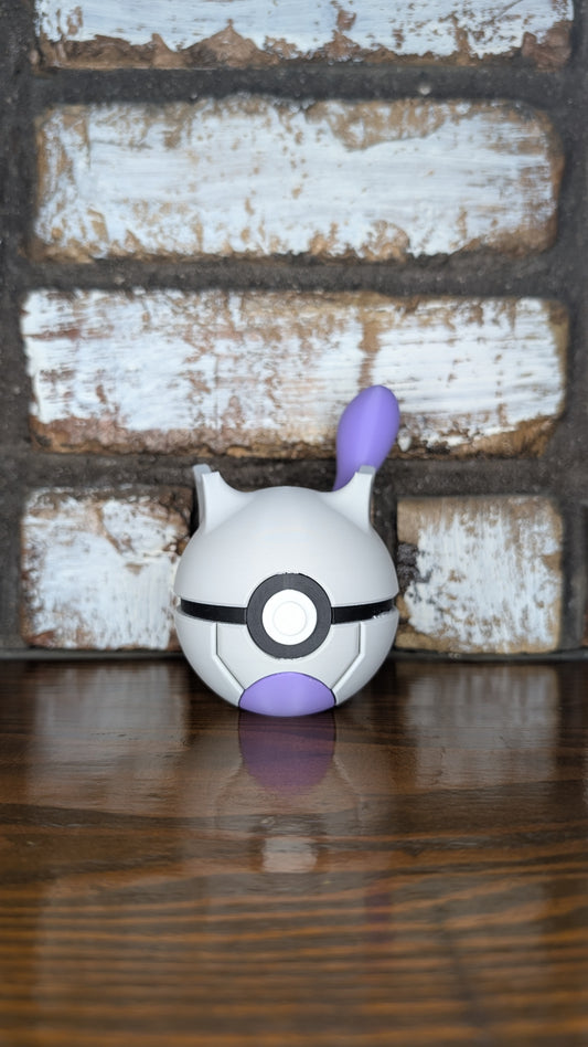 Creature Ball #0150
