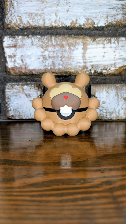 Creature Ball #0399