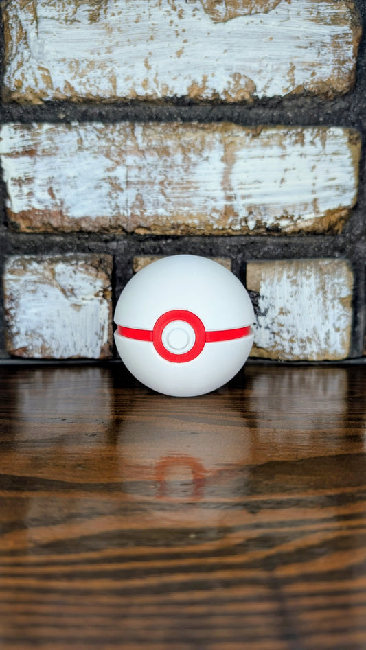 Premier Ball Replica