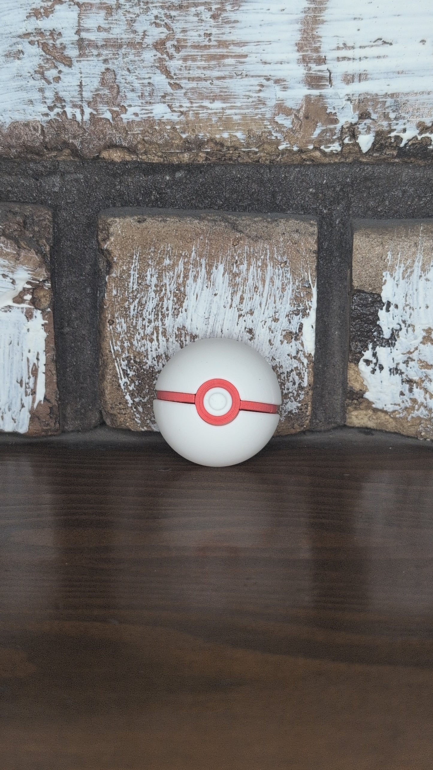 Magnet Balls